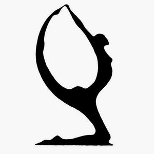 Meet your Posher, Petite productions